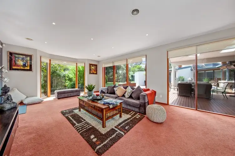 Third view of Homely house listing, 460-462 Melbourne Road, Blairgowrie VIC 3942