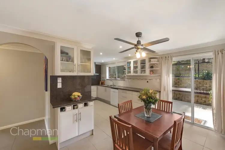 Seventh view of Homely house listing, 10B Paterson Road, Springwood NSW 2777