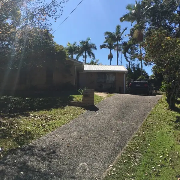 19 Cadagi Court, Maroochydore QLD 4558
