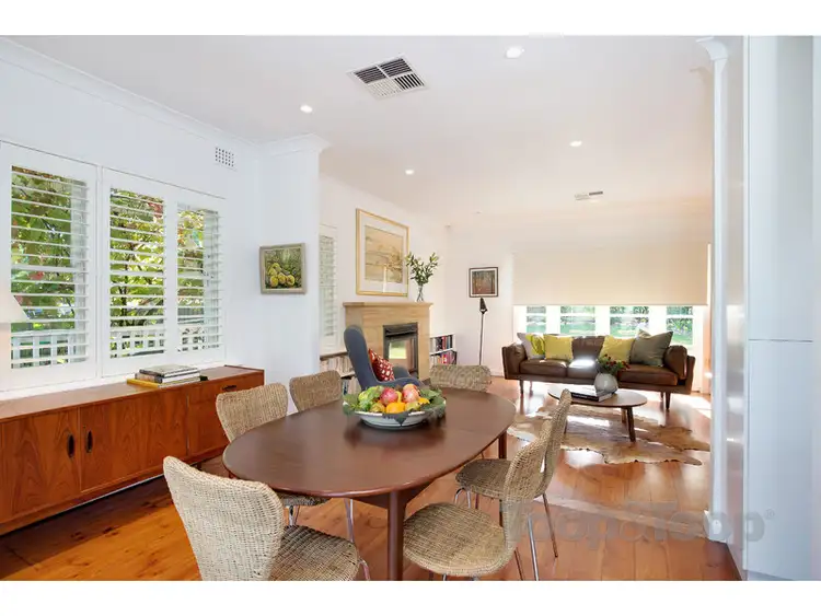 Fifth view of Homely house listing, 15 Sunnyside Road, St Georges SA 5064