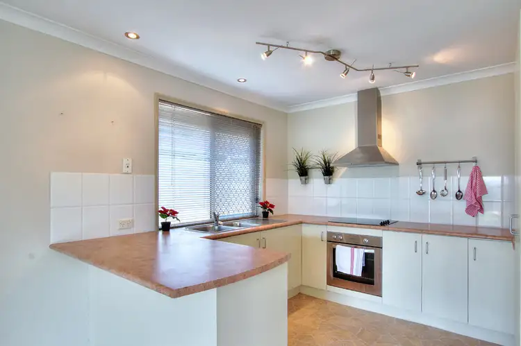 Fourth view of Homely house listing, 15 Ngungun Close, Loganholme QLD 4129