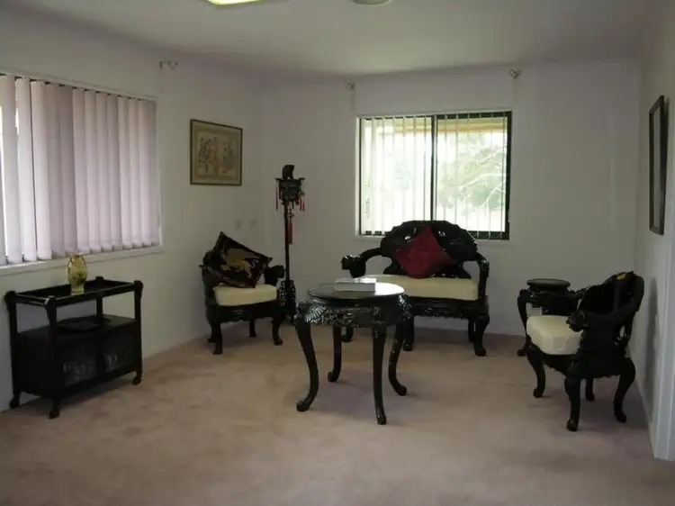 Sixth view of Homely house listing, 18 Highton Lane, Mansfield VIC 3722