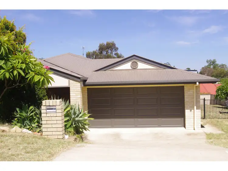 Sixth view of Homely house listing, 65 Highview Avenue, Gatton QLD 4343