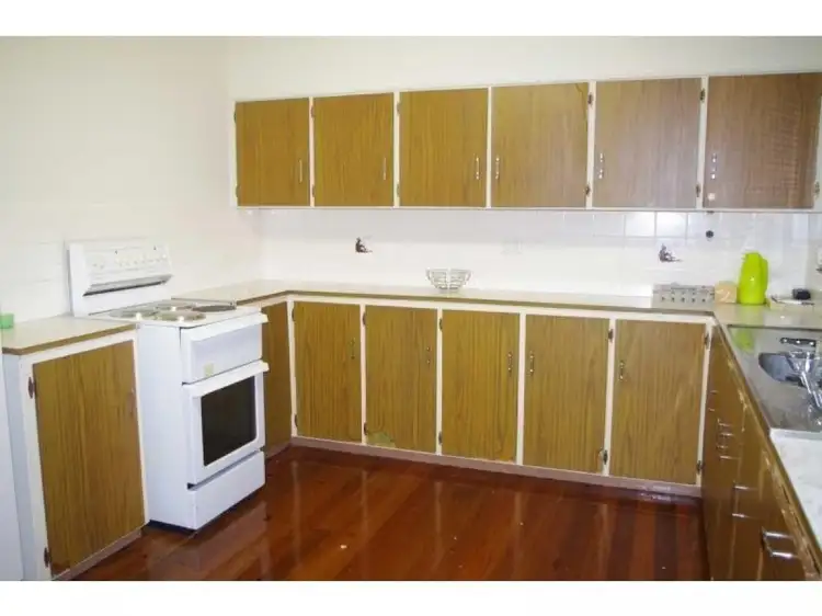 Fourth view of Homely house listing, 6 Morton Street, Wauchope NSW 2446
