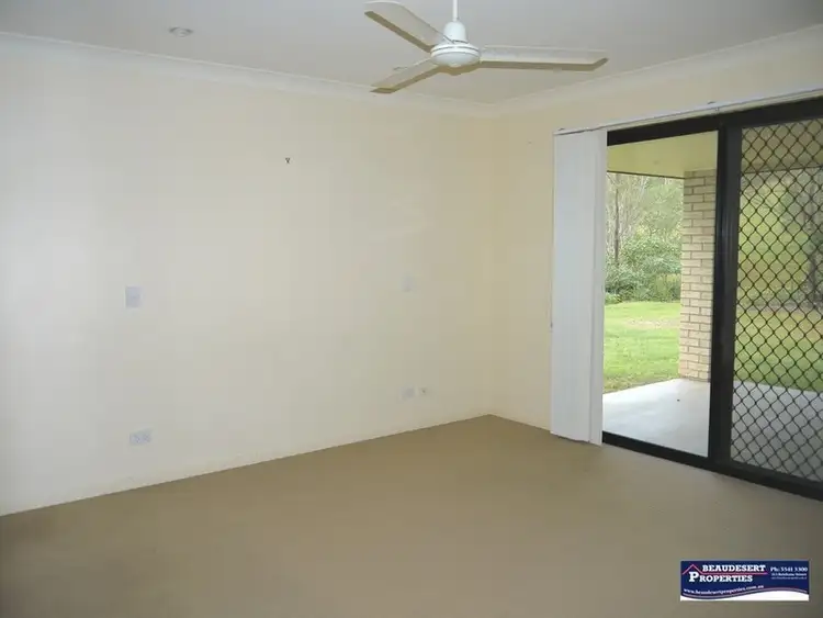 Fifth view of Homely house listing, 103 Francis Close, Kooralbyn QLD 4285