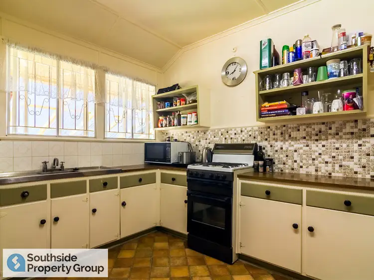 Fifth view of Homely house listing, 26 Abbeville Street, Upper Mount Gravatt QLD 4122