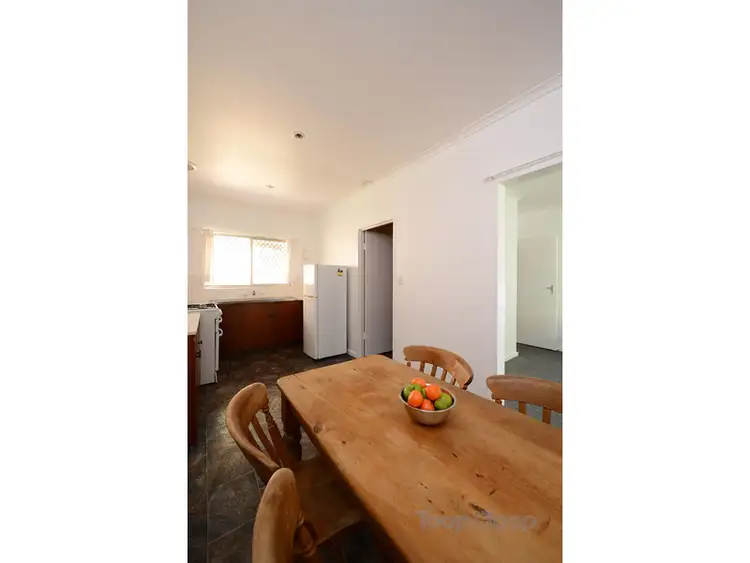 Fifth view of Homely unit listing, 8/7 David Street, Pooraka SA 5095