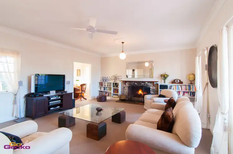 Second view of Homely house listing, 20 Bulwer Street, Zillmere QLD 4034