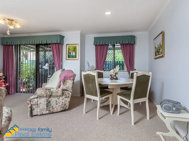 Sixth view of Homely unit listing, Address available on request