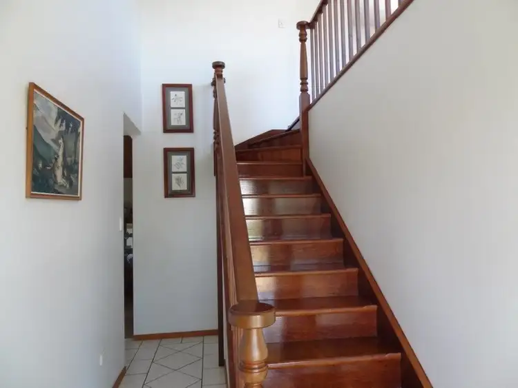 Third view of Homely house listing, 30 Crowley Drive, West Mackay QLD 4740