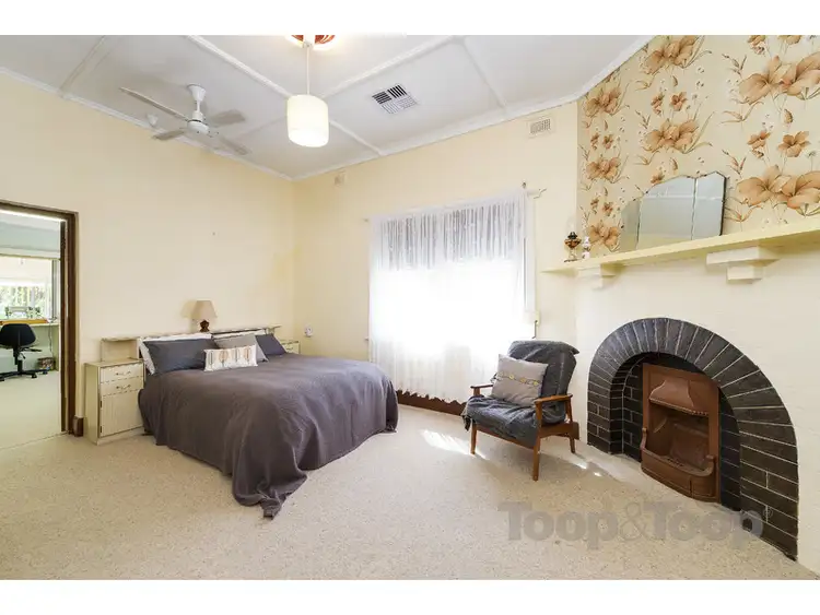 Sixth view of Homely house listing, 28 Hardy Street, Goodwood SA 5034