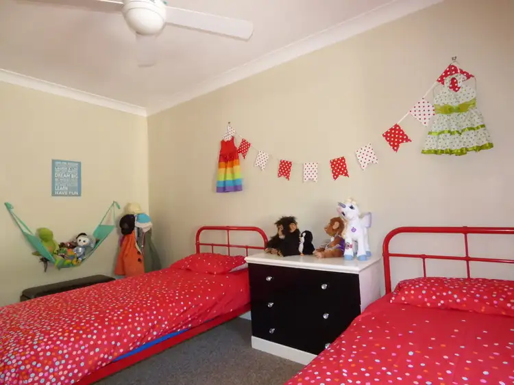 Seventh view of Homely house listing, 7 Ellen Street, Port Lincoln SA 5606