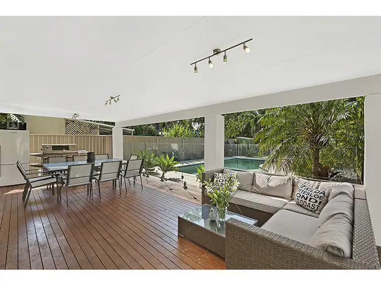 Second view of Homely house listing, 9 St Leonards Street, Rocky Point NSW 2259