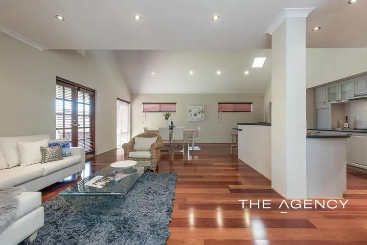Seventh view of Homely house listing, 10 Toovey Court, Padbury WA 6025