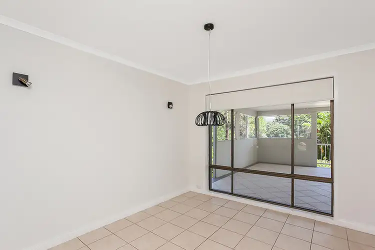 Fifth view of Homely house listing, 13 Bartlett Avenue, Nerang QLD 4211