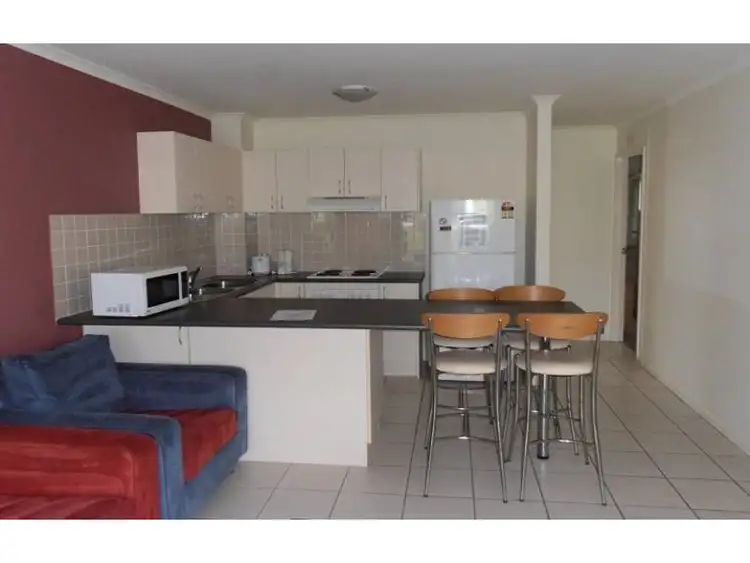 Fifth view of Homely unit listing, 92/4-20 Varsityview Court, Sippy Downs QLD 4556