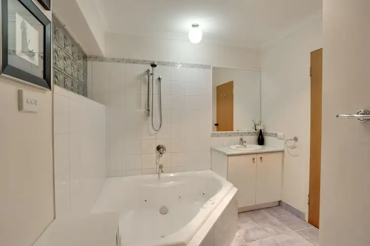 Sixth view of Homely house listing, 29 Lawsons Road, Emerald VIC 3782