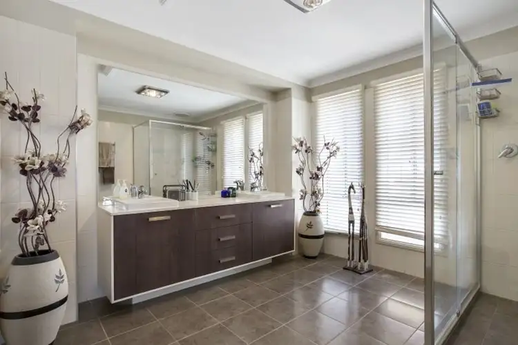 Sixth view of Homely house listing, 15 Curlew Drive, Capel Sound VIC 3940