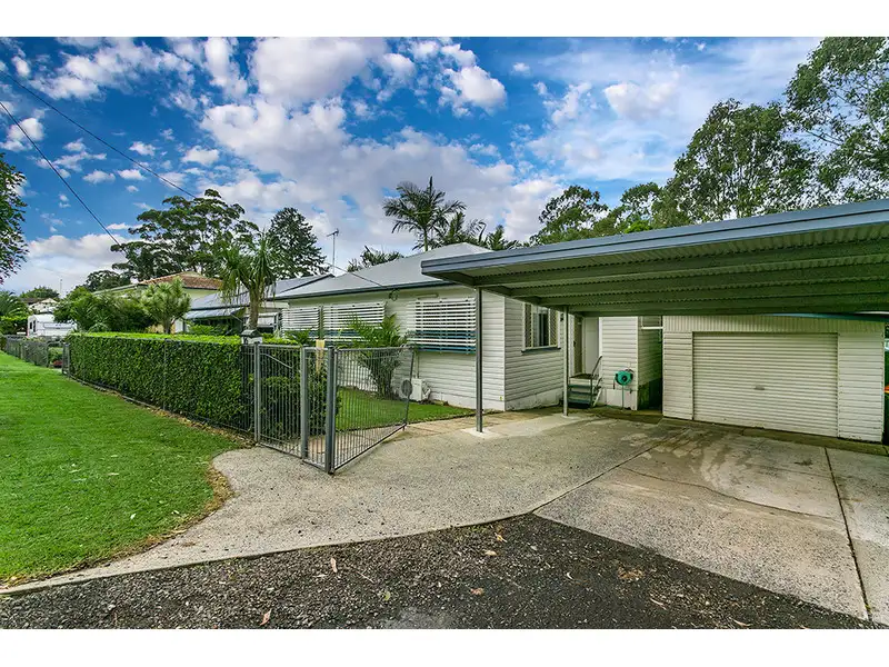 Main view of Homely house listing, 16 Spring Avenue, Goonellabah NSW 2480