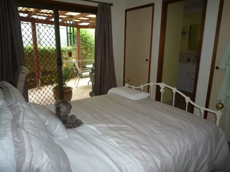 Fifth view of Homely semi-detached listing, 2/213 Government Road, Labrador QLD 4215