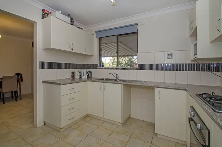 Sixth view of Homely house listing, 5 Hartrey Lane, Hannans WA 6430