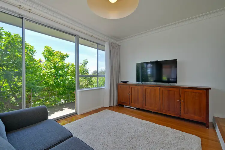 Second view of Homely house listing, 5 Orr Brien Crescent, Traralgon VIC 3844