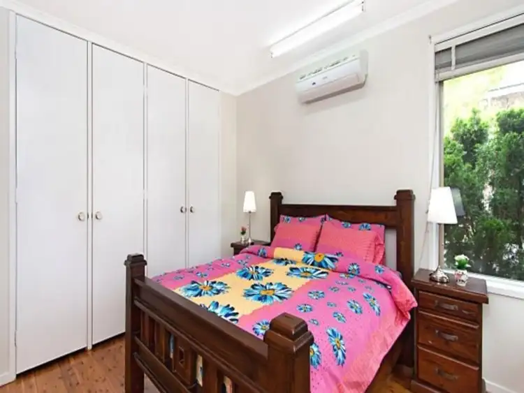 Seventh view of Homely house listing, 3 Fullam Road, Blacktown NSW 2148