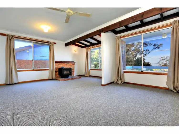 Second view of Homely house listing, 30 Flora Street, Wentworth Falls NSW 2782