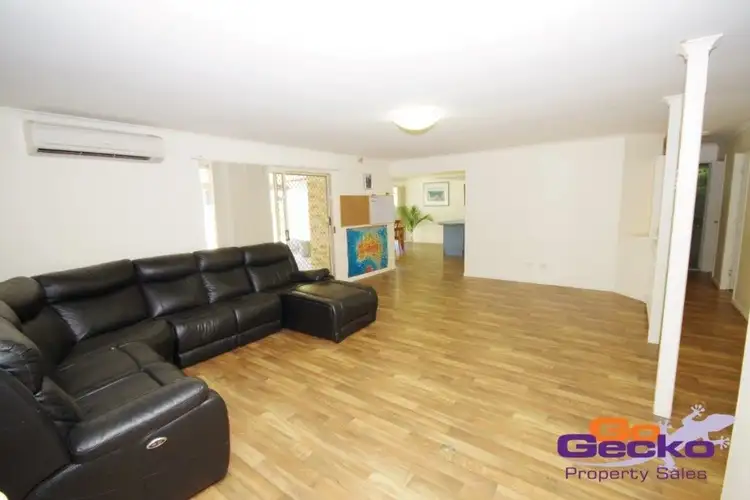 Sixth view of Homely house listing, 297 Mount Crosby Road, Chuwar QLD 4306