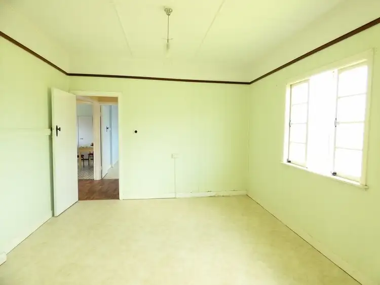 Fifth view of Homely house listing, 1 Mitchell Street, Beaudesert QLD 4285