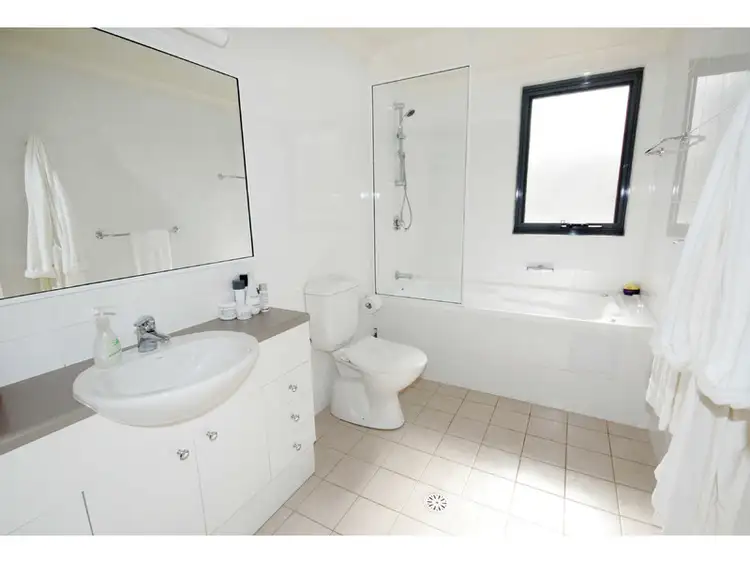 Sixth view of Homely unit listing, 113 & 114/100 - 116 Leura Mall, Leura NSW 2780