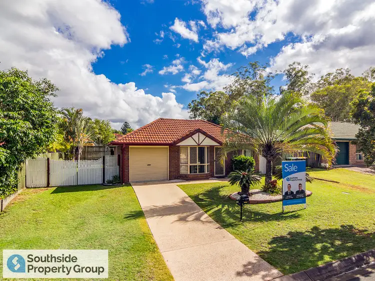 27 Antrim Street, Acacia Ridge QLD 4110