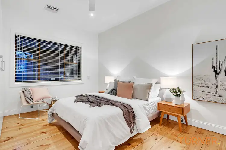 Fifth view of Homely house listing, 2 Vale Street, Vale Park SA 5081