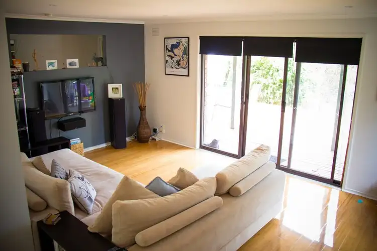 Fifth view of Homely house listing, 41 Traralgon-Balook Road, Traralgon South VIC 3844