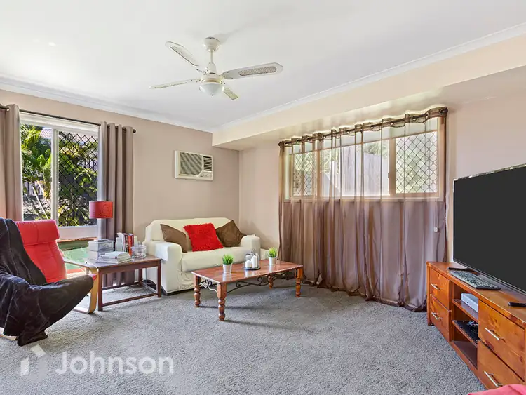 Sixth view of Homely house listing, 20 Penrith Court, Helensvale QLD 4212