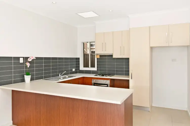 Second view of Homely house listing, 25 Burton Avenue, Park Holme SA 5043