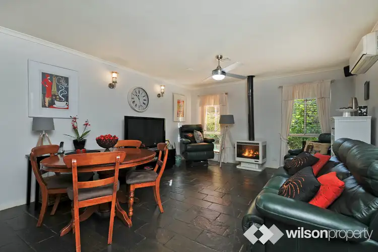 Sixth view of Homely house listing, 6 Blackwood Close, Traralgon VIC 3844