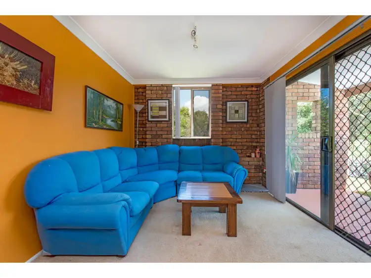 Fifth view of Homely house listing, 1 Riethmuller Street, Kearneys Spring QLD 4350