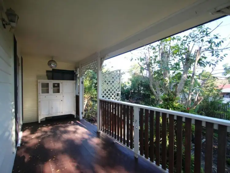 Seventh view of Homely house listing, 122 Memorial Drive, Eumundi QLD 4562