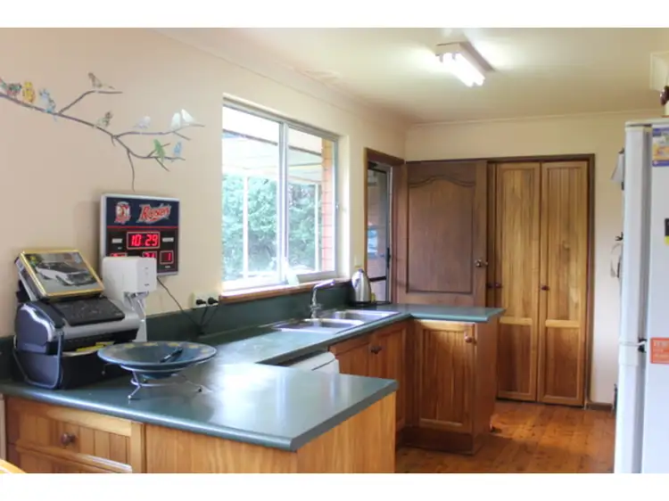 Fourth view of Homely rural property listing, 84 Birralee Drive, Lake Innes NSW 2446