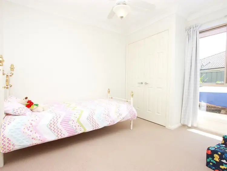 Seventh view of Homely house listing, 14 Peel Place, Dubbo NSW 2830