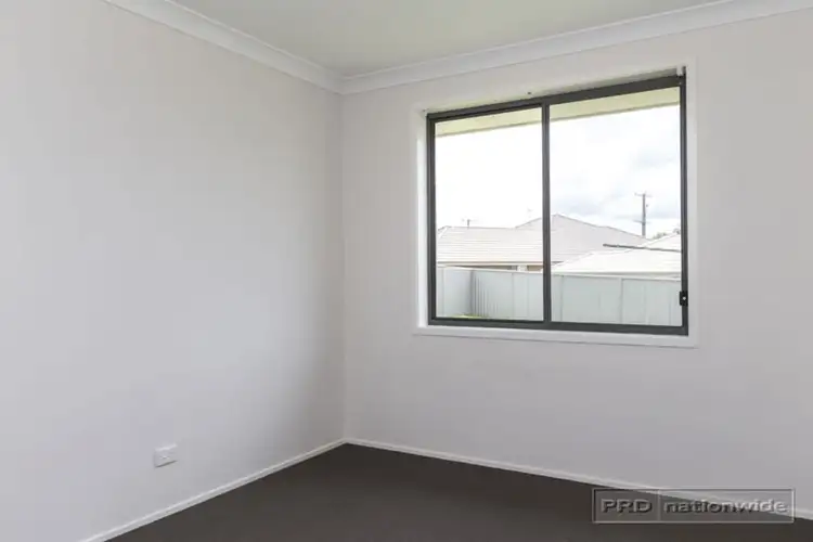Fifth view of Homely house listing, 9 Foveaux Street, Cameron Park NSW 2285