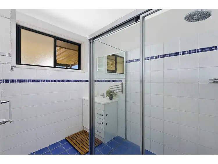 Sixth view of Homely house listing, 23 Gladys Avenue, Berkeley Vale NSW 2261