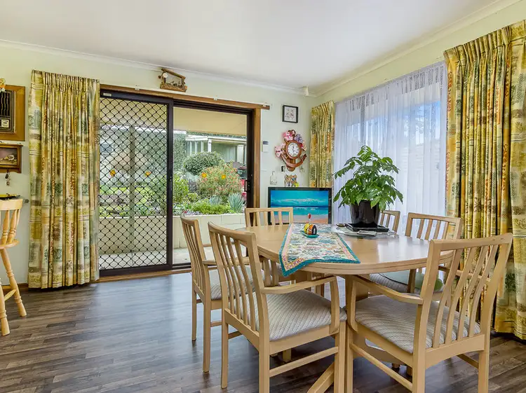 Fifth view of Homely house listing, 13 Gerrard Street, Drouin VIC 3818