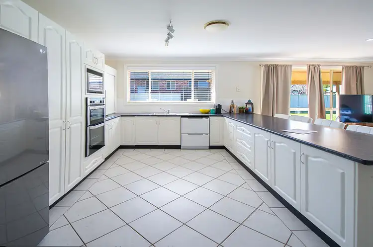 Fifth view of Homely house listing, 102 Barton Street, Scone NSW 2337