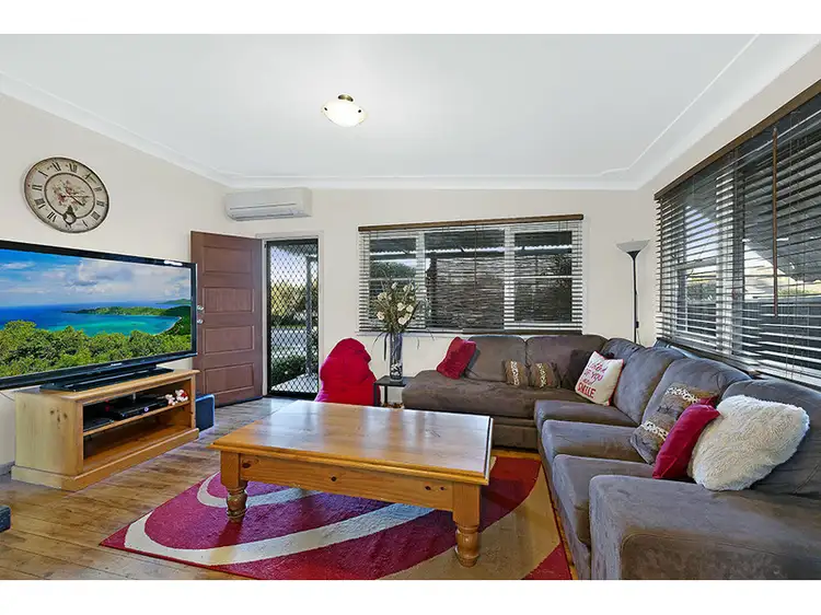 Second view of Homely house listing, 10 Glenavon Street, Toukley NSW 2263