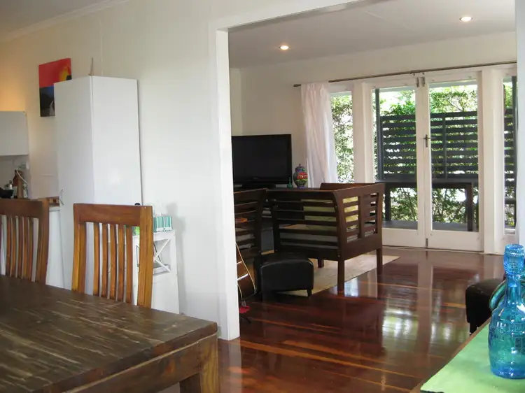 Main view of Homely house listing, 16 Elms Street, Bundamba QLD 4304