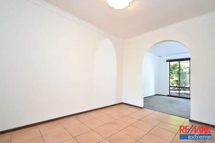 Fifth view of Homely house listing, 10 Johnston Way, Padbury WA 6025