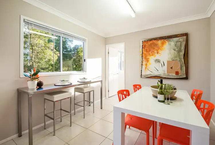 Sixth view of Homely house listing, 14 River Street, Springfield NSW 2250