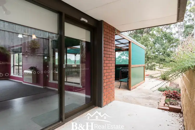 Second view of Homely house listing, 20 Delacey Street, Somerset TAS 7322